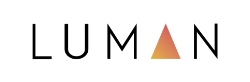cropped-Luman_Logo_1